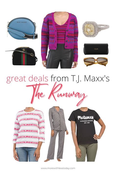 tj maxx sweatshirts|tj maxx shirts for women.